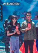 果冻传媒天美传媒精东影业在线下载