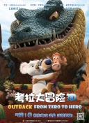 国产在线视视频有精品