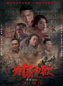 黄色软件ios西瓜视屏