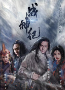 索14may18