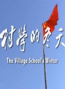 橘子TV免登录版下载