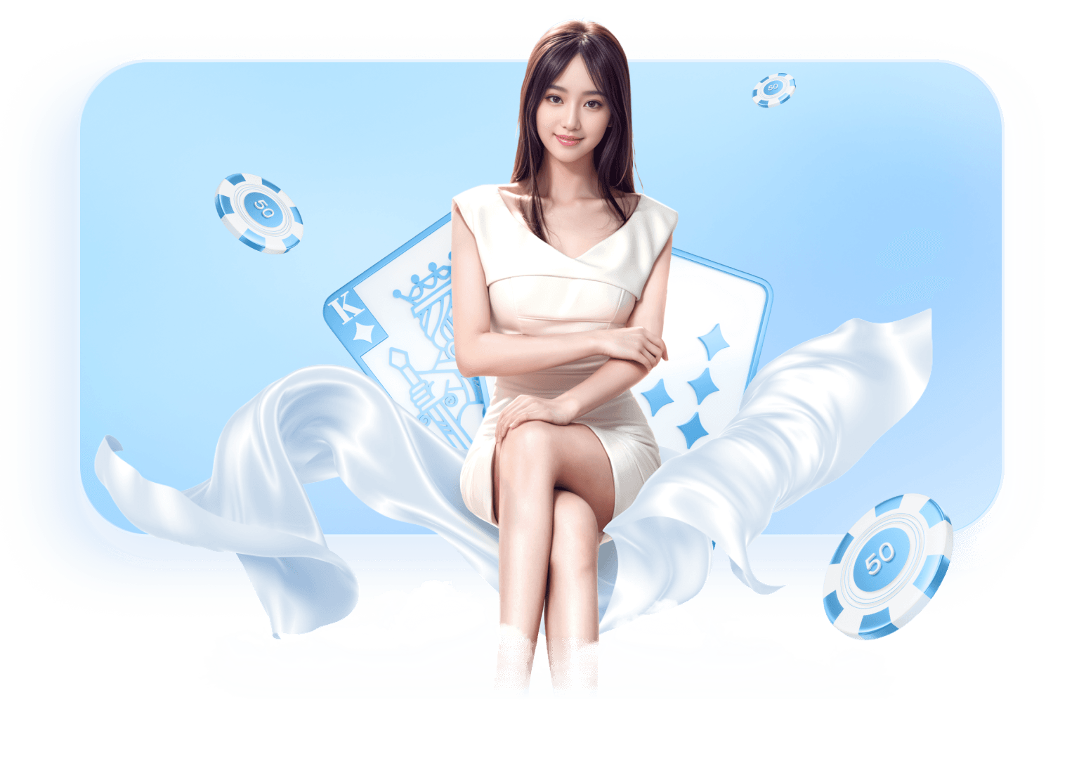 蜘蛛池没有蜘蛛访问