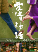 花样视频app下载汅api免费版安装