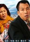 杏爱直播无限制解锁VIP版