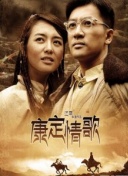 域名放在蜘蛛池有什么用途