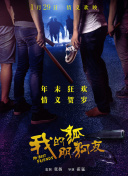 含羞草传媒app下载汅api免费下载全部