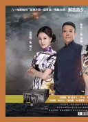 成版人黄瓜app