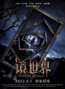 app安卓v2.6.2 下载