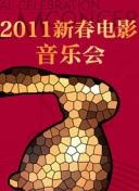 2017阿里蜘蛛池php